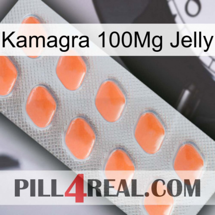 Kamagra 100Mg Jelly 26